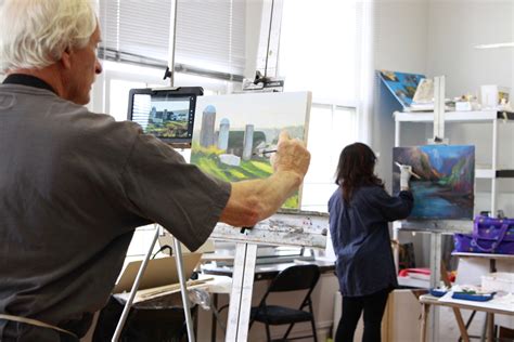 Adult art classes. Things To Know About Adult art classes. 